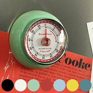 _g DULTON Lb`^C}[ }Olbgt [}C i NbLO^C}[ _C^C}[ Lb`c[ ^C}[ 蓮 ]  Lb`pi Lb`G Lb` 