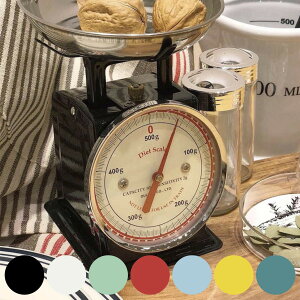 _g DULTON Lb`XP[ _CGbgXP[ i ͂ vʊ NbLOXP[ v AiO ʂ ٓ  炦pi ٗp p Lb`pi jy39Vbvz