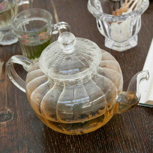 eB[|bg 600ml ϔMKX pvL  _g DULTON i g|bg }{ Xg[i[t t KXeB[|bg [teB[ ϔM jy39Vbvz