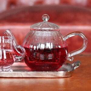 eB[|bg 700ml ϔMKX ~g  _g DULTON i g|bg }{ Xg[i[t t KXeB[|bg [teB[ ϔM jy39Vbvz