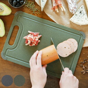 ܂Ȕ MTCY 35x24cm _g DULTON PP JbeBO{[h ׂ~ߕt i ܂Ȃ }iC^ ה  ~ߕt vX`bN y Lb`c[ 炦  