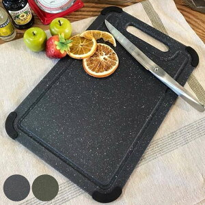 ܂Ȕ LTCY 40.5x28.5cm _g DULTON PP JbeBO{[h ׂ~ߕt i ܂Ȃ }iC^ ה  ~ߕt vX`bN y Lb`c[ 炦  