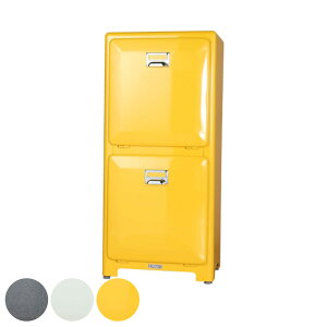 S~ 30L 15L×2 gbVJ _ufbJ[ i ݔ 30bg g 2 ӂt  40 s29 89  ݔɌȂ Ci[{bNXt CeA O[ AC