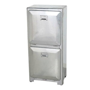 S~ 30L 15L×2 gbVJ _ufbJ[ K@iCYh i ݔ 30bg 2 ӂt  40 s29 89 Be[W  ݔɌȂ Ci[{bNXt 