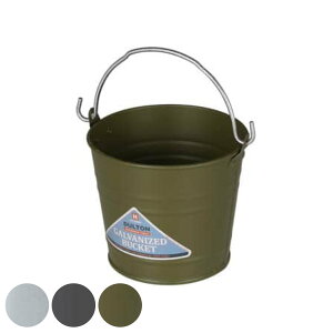 oPc 1L KoiCYhoPc i ΂ X`[ 1bg K[fjO [ t  15.5×s14×13cm Vo[ O[ I[u  j y39Vbvz