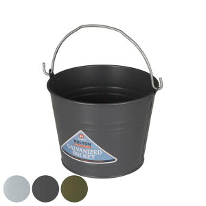 oPc 4L KoiCYhoPc i ΂ X`[ 4bg K[fjO [ t  23.5×s21.5×19cm Vo[ O[ I[u  j y39Vbvz