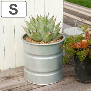 _g  KoiCYh ^N S i DULTON Jo[ |bgJo[ AؔJo[ Aؔ v^[ Jo[ v^[oXPbg ~` ^ h 10 ^A ϗtA ^ A