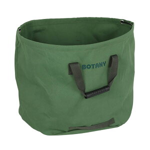 _g K[fobO [tobO t  i [t obO u`obO K[fjOobO c[obO |p K[fc[ [ |GXe e Lv AEgh