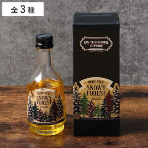 fBt[U[ IUbNXfBt[U[ tB{g i DULTON ECXL[ ~j`A{g  A}IC bNOX CeA  ̓ [tOX t