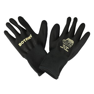 _g [NO[u  {^j[ i K[fO[u | R Ɨp O[u S |p Ǝ K[fjO ɂ _ DIY  jy39Vbvz