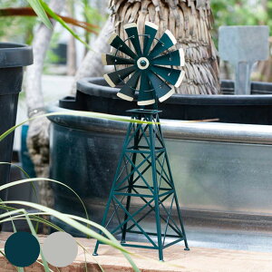 _g g EBh~ O[ i I[ig  u ACA S  CeA K[fjO IuWF G  g AeB[N re[W ACA S 