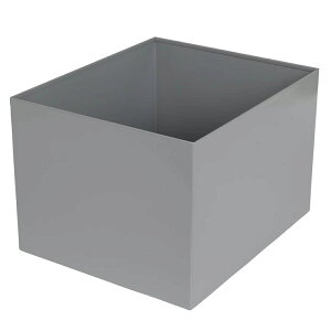 DULTON  ^{bNX LTCY i _g 25×s30×20cm [{bNX [P[X ACA  u [  [ [  [ P[X Lb` 