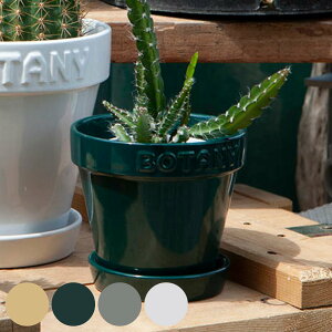 _g Aؔ {^j[|bg 4 K[f|bg i DULTON v^[ vg|bg Ap|bg  Ԋ Jo[ |bg Z~bN  AؔJo[  t 󂯎M A 