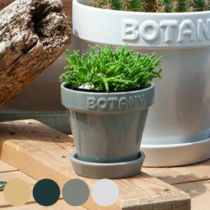 _g Aؔ {^j[|bg 3 K[f|bg i DULTON v^[ vg|bg Ap|bg  Ԋ Jo[ |bg Z~bN  AؔJo[  t 󂯎M A 