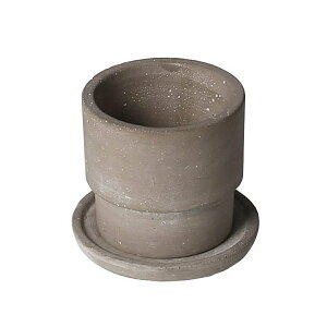 _g Aؔ Zg|bg Eh XS K[f|bg i t[|bg vg|bg v^[|bg  A Zg |bg   󂯎M 󂯎Mt Ce