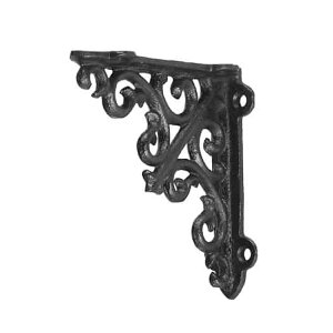 I 10cm uPbg AeB[N ACA i I󂯋 ǖʎ[ EH[VFt [ I Ǖt I   rXt _g DULTON fBXvC bN VFt ǕtI