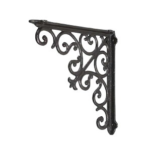 �I�� 23cm �u���P�b�g �A���e�B�[�N�� �A�C�A�� �i �I�󂯋��� �ǖʎ��[ �E�H�[���V�F���t ���[ ����I �Ǖt�� �I �� ���� �r�X�t�� �_���g�� DULTON �f�B�X�v���C ���b�N �V�F���t �Ǖt���I