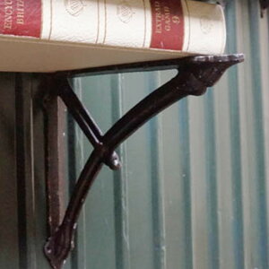 I 19.5cm {E uPbg ACA i I󂯋 ǖʎ[ EH[VFt [ I  I   AeB[N rXt _g DULTON Ǖt fBXvC bN VFt