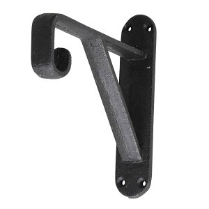 nK[tbN nMOuPbg Ǖt ACA i tbN [ ǖʎ[  | ݂邷 Ǌ| AeB[N rXt _g DULTON ݂艺 nMO A  G