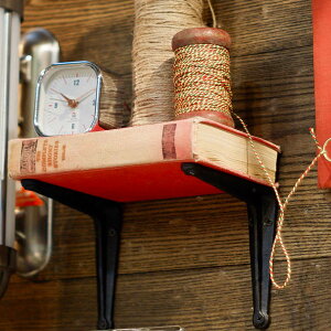 I uPbg 12cm ACA i I󂯋 ǖʎ[ EH[VFt [ I  Ǖt I   AeB[N rXt _g DULTON fBXvC bN VFt Ǖt