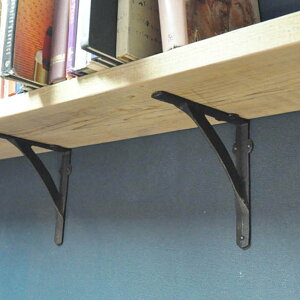 I uPbg 21cm ACA i I󂯋 ǖʎ[ EH[VFt [ I  Ǖt I   AeB[N rXt _g DULTON fBXvC bN VFt Ǖt