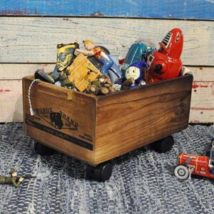 [ _g DULTON WOODEN STACKING BOX B Ebf {bNX ؐ 22×s33×14cm i  [P[X [{bNX P[X ؐ{bNX d؂薳     