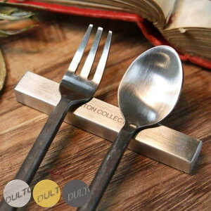 iCtXg Jg[Xg XNGA H XeX Vo[ F4Zbg _g DULTON i u tH[NXg Jg[ XeX x  Vv }bg mH