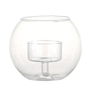 Lhz_[ _g DULTON KX OX{[ S i LhX^h LhOX 낤  Lh z_[ KX NAKX {E A}Lh 