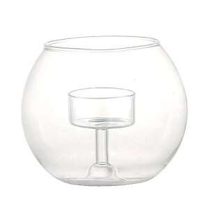 Lhz_[ _g DULTON KX OX{[ M i LhX^h LhOX 낤  Lh z_[ KX NAKX {E A}Lh 