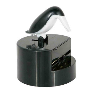 _g ܗk} BIRD TOOTHPICK SERVER ܂悤P[X i DULTON sbNz_[ ܗk}P[X ܗk}z_[ 悤 k} ܂悤 ܗk}  P[X  H 킢  