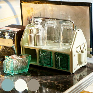 bN _g TABLE ORGANIZER X`[ [ i DULTON XpCXbN P[X [ X^h KX [bN  XgbJ[ KX|bg ^  Lb