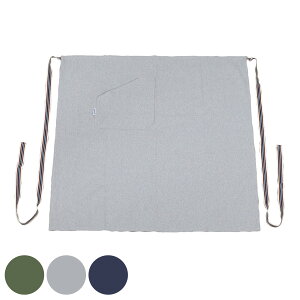 Gv M\ _g GARCON APRON STRIPE 80cm i DULTON Lb`Gv 䏊Gv Gv TGv ~hGv |Pbgt n  lp Lb`  