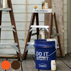 r 3i _g FIBER LADDER 3STEPS i DULTON A~ ݑ Xebv Xebv Xc[ ܂肽  ܂ ܂肽ݎ  ͂ X  [ Lb`  jy39V