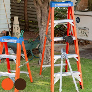 r 5i _g FIBER LADDER 5STEPS i DULTON A~ ݑ Xebv Xebv Xc[ ܂肽  ܂ ܂肽ݎ  ͂ X  [ Lb`  jy39V