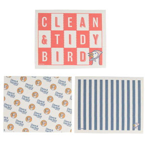 Lb`NX ӂ _g CELLULOSE CLOTH LTCY i DULTON X|WCv X|WNX Z[X ؂}bg z @ H@ ؂ Lb`^I e[uz 唻 z