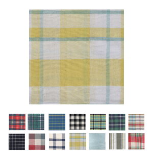 }`NX MULTI CLOTH AA Rbg 225×150cm i DULTON }`Jo[ e[uNX t[Jo[ \t@[Jo[ 唻 ` 100 `FbN {[_[ ړI }` NX Lv s