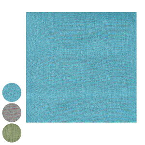 }`NX MULTI CLOTH SOLID COLOR \bhJ[ Rbg 225×150cm i DULTON }`Jo[ e[uNX t[Jo[ \t@[Jo[ 唻 ` 100 n ړI }` NX L