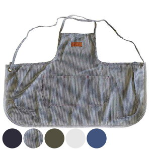 _g Gv EM APRON obNNX^Cv i DULTON Lb`Gv 䏊Gv JtFGv ăGv Z [LOGv fj |Pbgt z^[lbN f