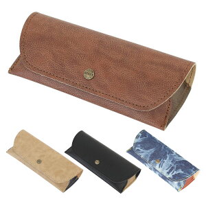 KlP[X _g GLASSES CASE  i DULTON ዾP[X ߂˃P[X Kl [ g  TOX ^ U[ Kl ዾ ߂ gs [  Vv 