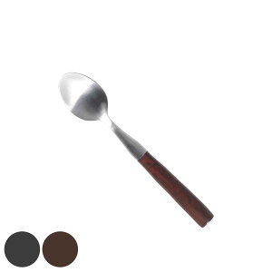 Xv[ BAKELITE COFFEE SPOON i DULTON XeX R[q[Xv[ eB[Xv[ 14.2cm R[q[ g P[L fU[g ACX XeX re[W  jy39Vbvz