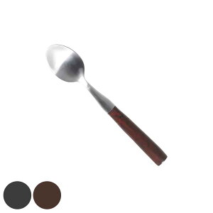 Xv[ BAKELITE COFFEE SPOON F6{Zbg i DULTON XeX R[q[Xv[ eB[Xv[ 14.2cm R[q[ g P[L fU[g ACX XeX re[W  jy39V