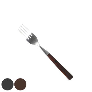 tH[N BAKELITE DINNER FORK i DULTON XeX fBi[tH[N 18.8cm C CfBbV H fBi[  pX^ re[W  jy39Vbvz