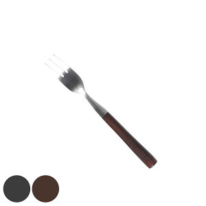 tH[N BAKELITE DESSERT FORK i DULTON XeX fU[gtH[N 16.8cm O fU[g pX^   t[c H re[W  jy39Vbvz