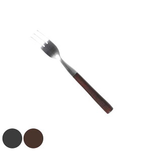 tH[N BAKELITE DESSERT FORK F6{Zbg i DULTON XeX fU[gtH[N 16.8cm O fU[g pX^   t[c H re[W  jy39Vbvz