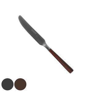 iCt BAKELITE DINNER KNIFE F6{Zbg i DULTON XeX fBi[iCt 22.8cm C CfBbV H fBi[  Xe[L re[W  jy39Vbvz