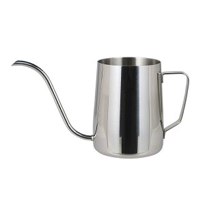 _g hbv|bg 1L STAINLESS DRIP WATER POT 1000ML i DULTON R[q[Pg R[q[ 傤 WE XeX  1000ml R[q[|bg nhhbv hbv  ׌ V