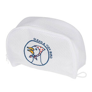 _g DULTON lbg h[ bV obO GUSSET S i h[obO h[lbg  lbg Aq STCY h[ObY  }`t _uWbv o