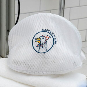 _g DULTON lbg h[ bV obO OVAL L i h[obO h[lbg I[o  lbg Aq ̌^ LTCY h[ObY  }`t o