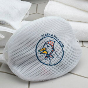 _g DULTON lbg h[ bV obO OVAL S i h[obO h[lbg I[o  lbg Aq ̌^ STCY h[ObY  }`t o