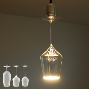 _g y_gCg COX rAOX LEDCgΉ i Cg LEDd v DULTON Ɩ _CjO o[JE^[ Ɩ E26 CeA d LED Lb` JtF o[ _